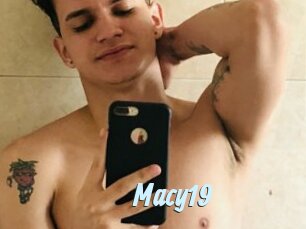 Macy19
