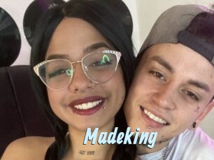 madeking Gay Sex Prev