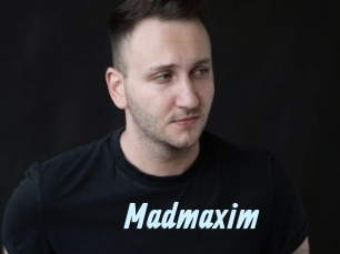 Madmaxim