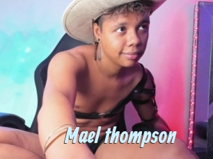 mael_thompson Gay Sex Prev