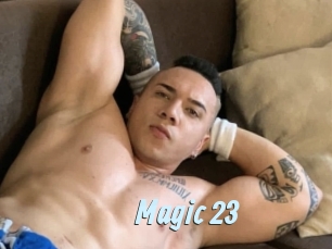 Magic_23