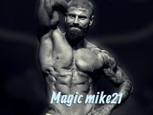 Magic_mike21