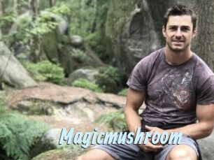 magicmushroom Gay Sex Prev