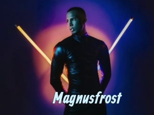 magnusfrost Gay Sex Prev