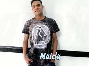 Maiclu