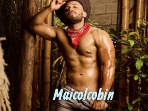 maicolcobin Gay Sex Prev