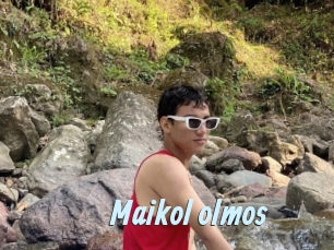 maikol_olmos Gay Sex Prev