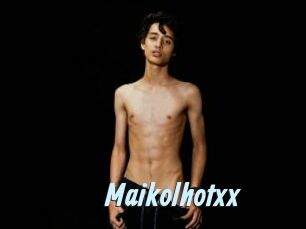 Maikolhotxx