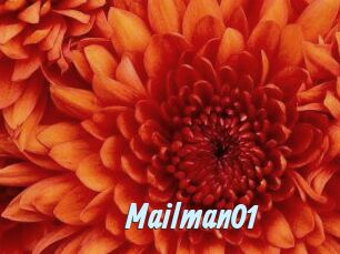 Mailman01