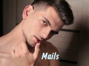 Mails