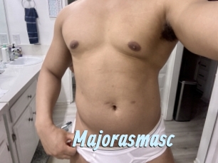 Majorasmasc