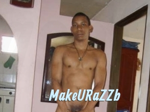 MakeURaZZb