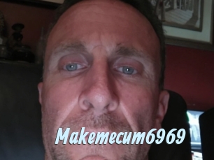 Makemecum6969