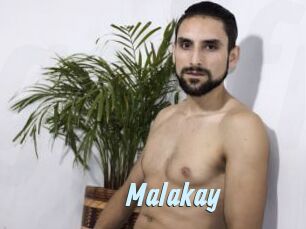 Malakay