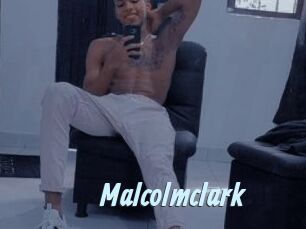 Malcolmclark