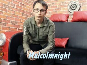 Malcolmnight