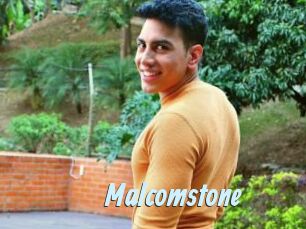 Malcomstone