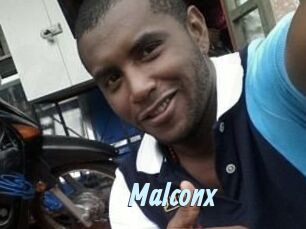 Malconx