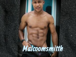 malcoomsmitth Gay Sex Prev
