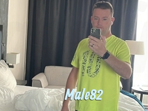 Male82
