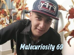 Malecuriosity_69