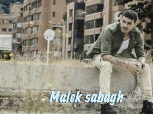 Malek_sabagh