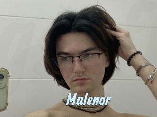 malenor Gay Sex Prev