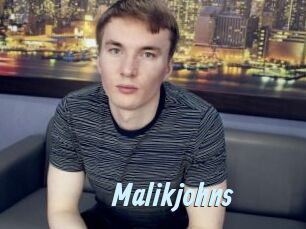 malikjohns Gay Sex Prev