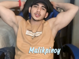 Malikpinoy