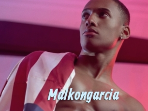 Malkongarcia
