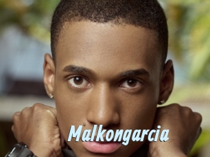 malkongarcia Gay Sex Prev