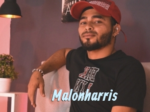 Malonharris