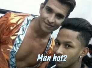 Man_hot2