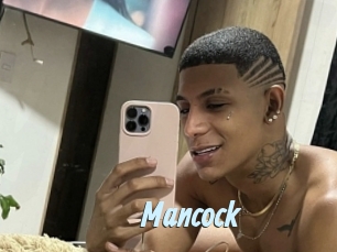 Mancock