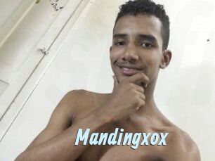 mandingxox Gay Sex Prev