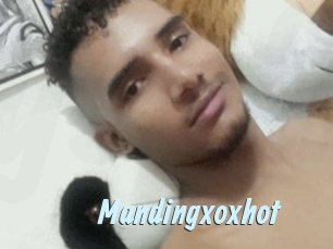 Mandingxoxhot