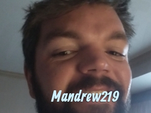 Mandrew219