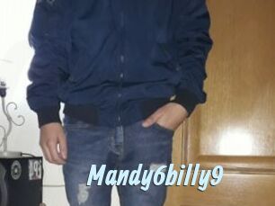 Mandy6billy9