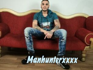 Manhunterxxxx