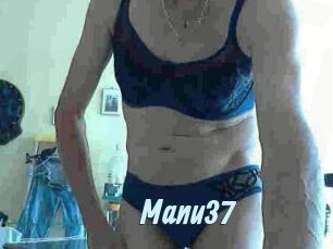 Manu37
