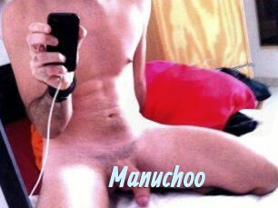 Manuchoo
