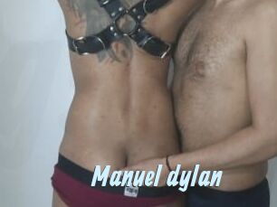 Manuel_dylan