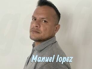 Manuel_lopez