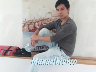 Manuelbianco