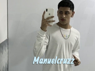 Manuelcruzz