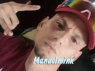 Manuelmink
