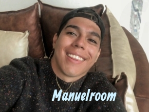 Manuelroom