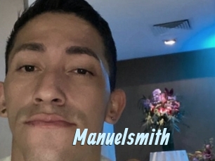 manuelsmith Gay Sex Prev