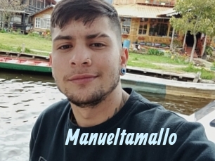 Manueltamallo