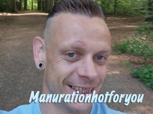 Manurationhotforyou